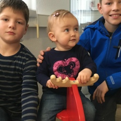 Иван Арнаут, 06.10.1978, Stadtoldendorf