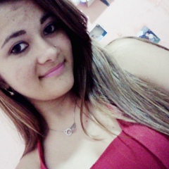 Kethelin Meireles, 01.11, Vitória