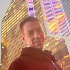 Павел Петров, 04.07, Воскресенск