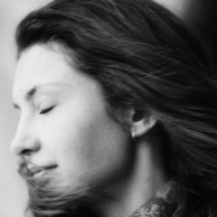 Наташа Акимова, 30.08, Киев