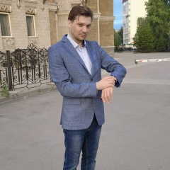 Дмитрий Дигтяренко, 05.03.1990