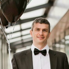 Сергей Падалко, 07.09.1978, Петрозаводск