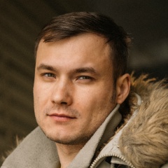 Роман Петрович, 04.08