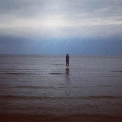 Leo Leo, 01.02.1989, Москва