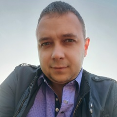 Дмитрий Нигматзянов, 13.07, Хабаровск