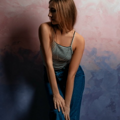 Алена Фларэ