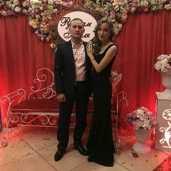 Жамиля Достанова, 09.11.1992