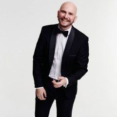 Александр Капустин, 04.02.1984, Москва