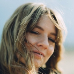 Юлия Ковалева, 19.06