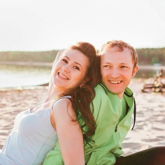 Мария Заплохова, 21.04.1986, Новосибирск