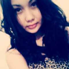 Биба Бегимбаева, 01.11.1995, Алматы