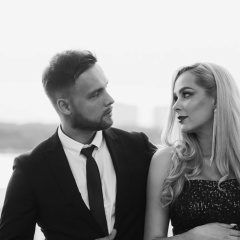 Макс Орлов, 06.02.1991, Москва