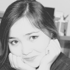 Жулдыз Рахимбаева, 03.02, Астана