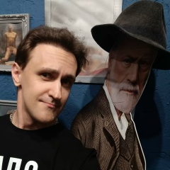 Глеб Тимофеев, 26.10.1988