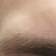 Петя Лумиковский, 02.08.1993, Миасс