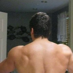 Vrurik Harutyunyan, 18.04.1994, Ванадзор