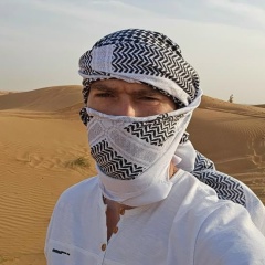 Виктор Красоцкий, 13.02.1989, Кокшетау