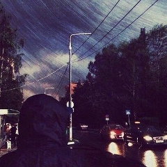 Аслан Беккер, 25.05.2000, Астана