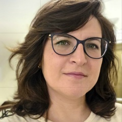 Динара Хамраева, 07.04, London