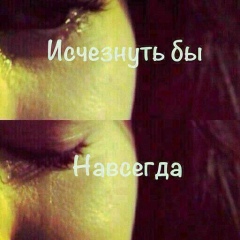 Алия Исаева, 16.03.1998, Грозный