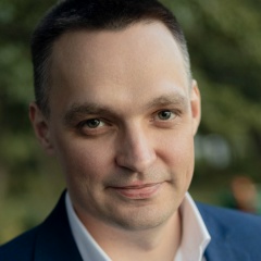Алексей Леликов, 08.10, Липецк