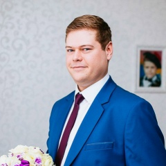 Роман Муляр, 06.04.1991