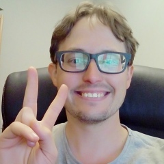 Матвій Шкотняр, 25.06, Львов