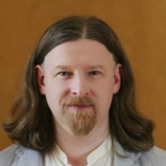 Алексей Дзермант, 04.06.1979, Минск