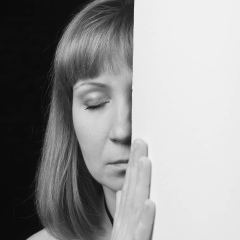 Татьяна Шурикова, 01.06, Москва