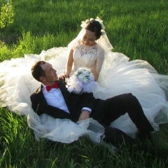 Асель Кашкинбекова, 24.04.1988, Алматы