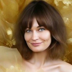 Elena Nivaha, Краснодар