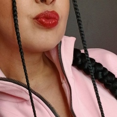 Светлана Главатских, 14.10, Пермь