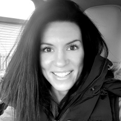 Наталья Мальцева, 16.01, Southampton