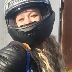 Елизавета Тихонова, 28.05, Санкт-Петербург