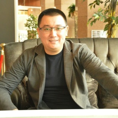 Жандос Серикбай, 12.09.1984, Алматы