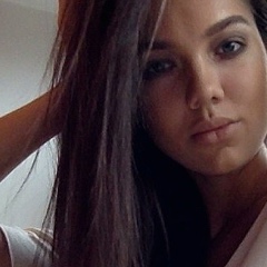 Елена Голованова, 20.03.1984, Тбилиси