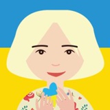 Ольга Гуменюк, 20.11, Киев