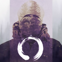 Griz Lefer, 24.07, Симферополь