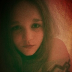 Елена Денисенко, 17.09.1952, Киев