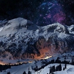 Руслан Шабанов, 02.01, Санкт-Петербург