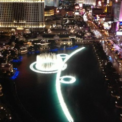 Карлыгаш Касаева, 19.01.1983, Алматы