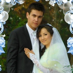 Ерлан Кудайбергенов, 14.09, Красноярск