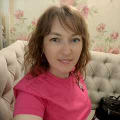 Алёна Алёна, 26.08