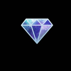 Aikowa Makishova, 19.04, Москва