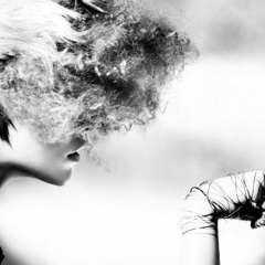 Янка Соловова, 02.06, Истра