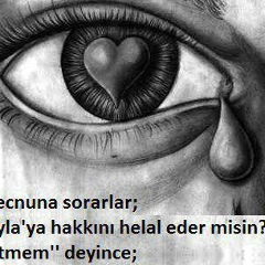 Mireliyev Mireli, 16.05.1905, Агджабеди