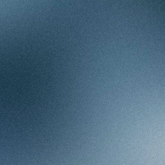 Ммммм Ммммммммм