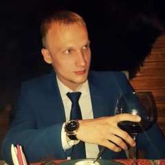 Станислав Король, 10.03.1990, Москва