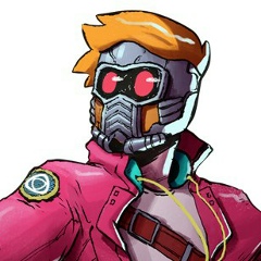 Виталий Цыбенко, 31.05, Днепр (Днепропетровск)