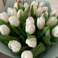 Ирина Вдоцв, 27.01.1973, Москва